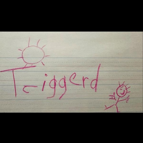 Triggered [Single]