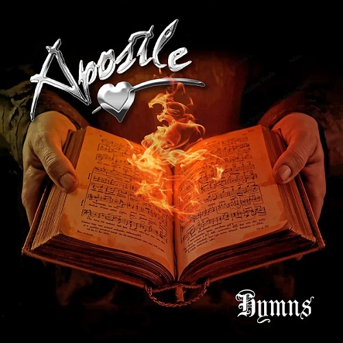 Hymns