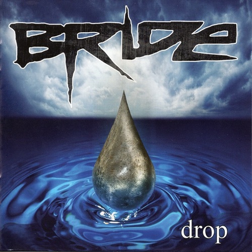 Drop