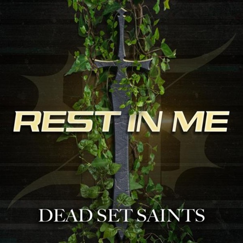 New Music