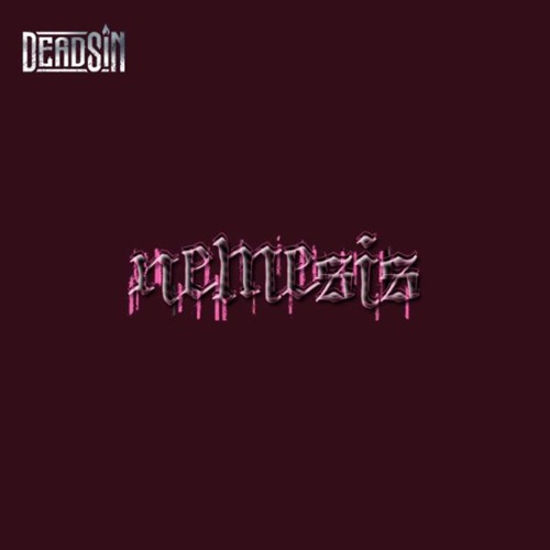 Nemesis [Single] album art