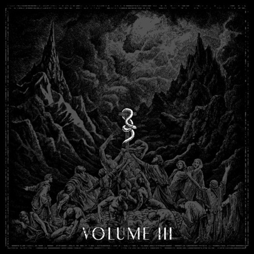 New Music