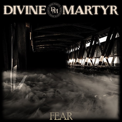 Fear