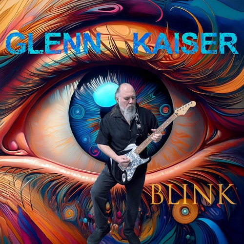 Blink [Single]