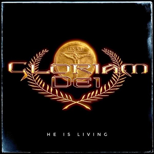 He Is Living [Single]