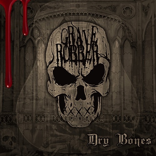 Dry Bones