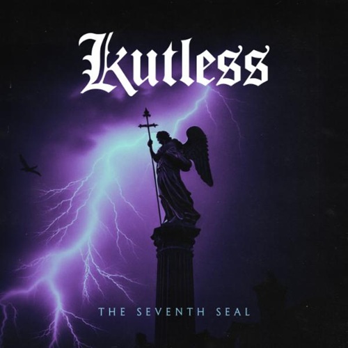 The Seventh Seal