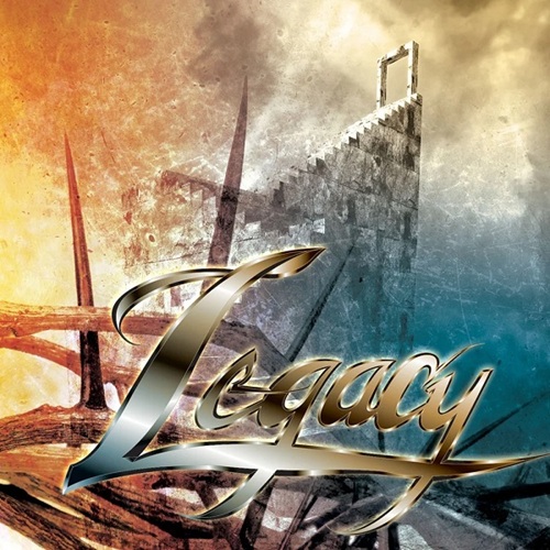 Legacy