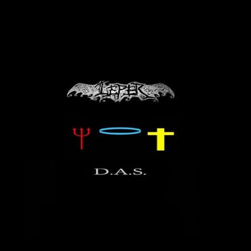 New Music