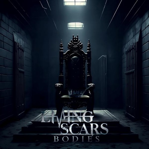 Bodies [Single]