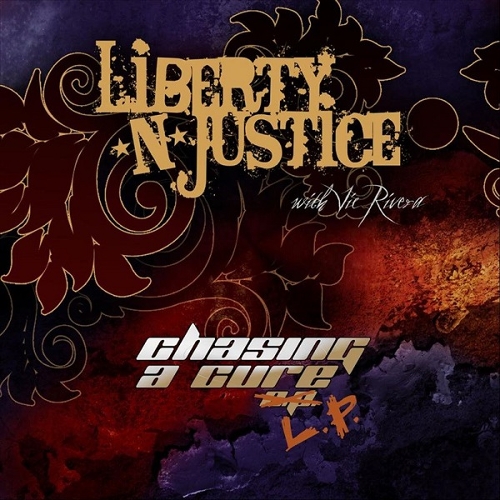 Chasing A Cure L.P.