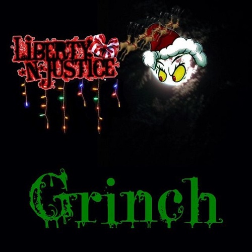 Grinch