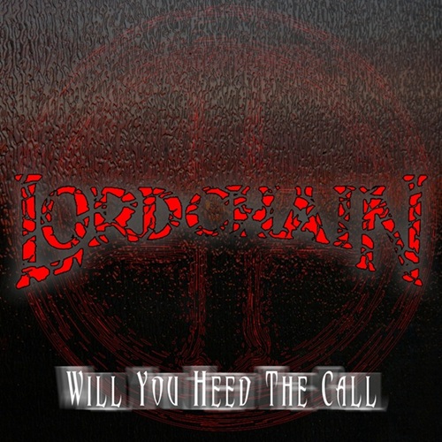 Will You Heed The Call
