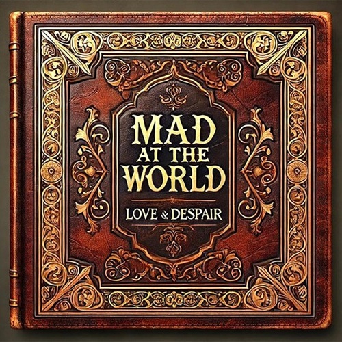 Love And Despair