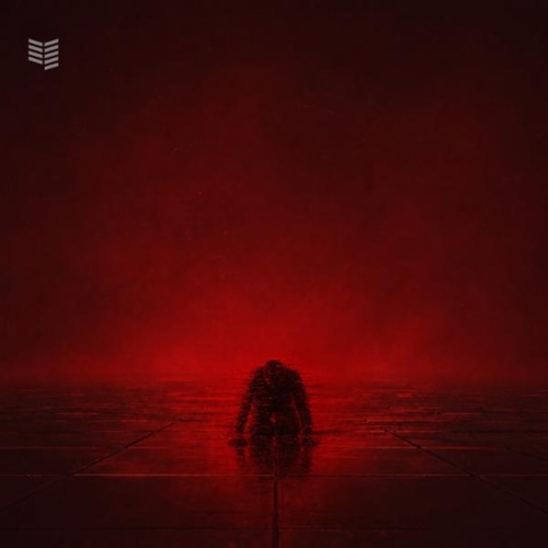 New Music