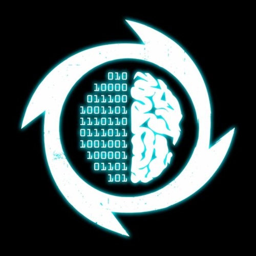 Programmed Mind [Single]