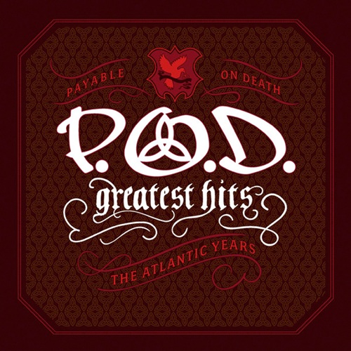 Greatest Hits The Atlantic Years