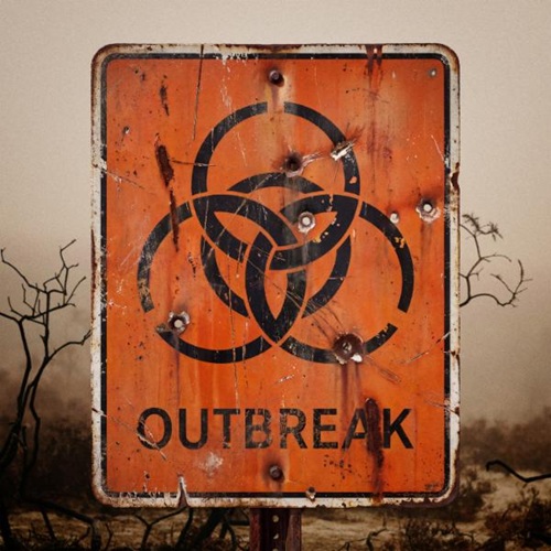 Outbreak [Single]