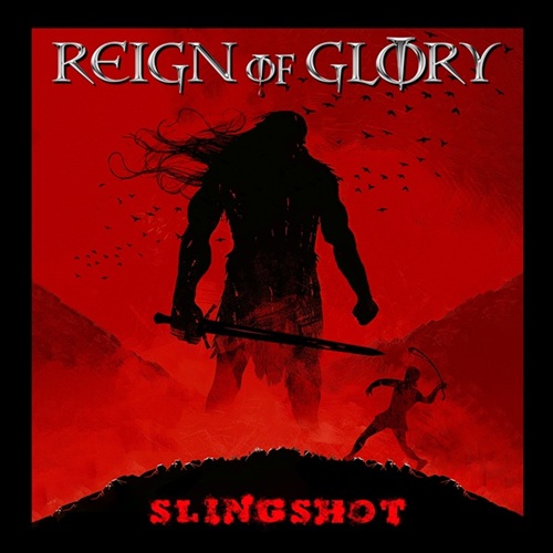 Slingshot