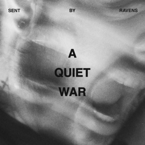 A Quiet War [Single]