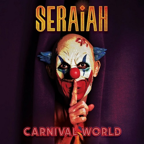 Carnival World