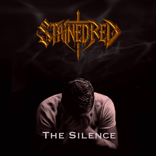 The Silence [Single] album art