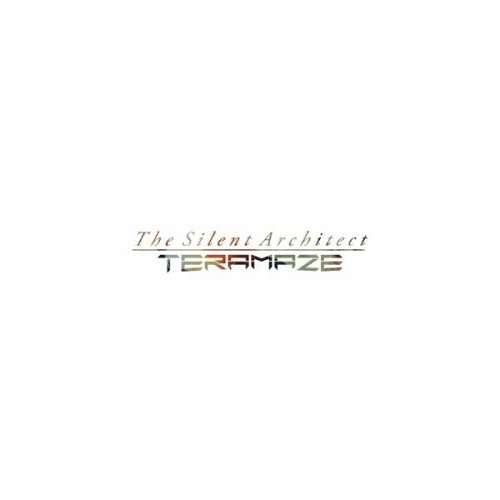 New Music
