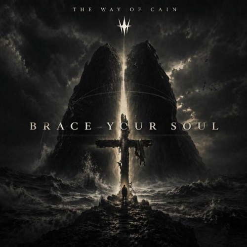 Brace Your Soul