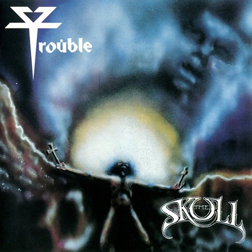 The Skull