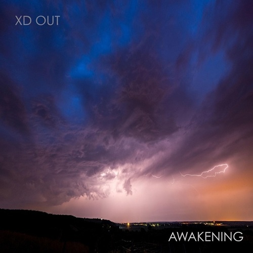 Awakening