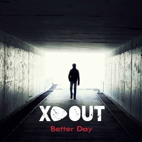 Better Day