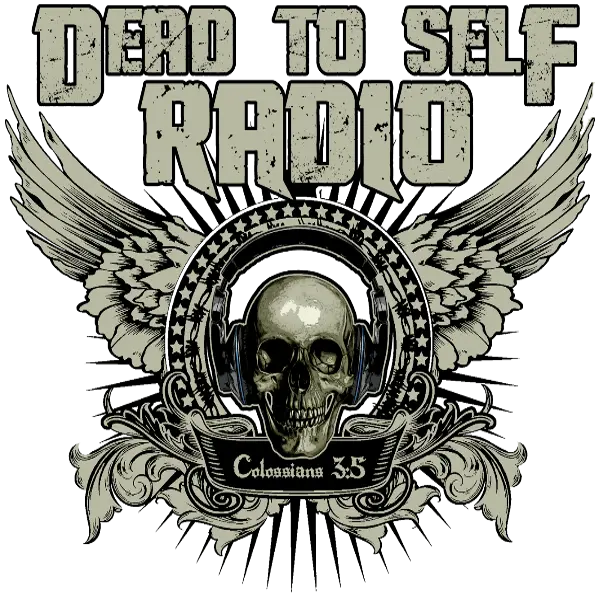 D2S Radio Logo